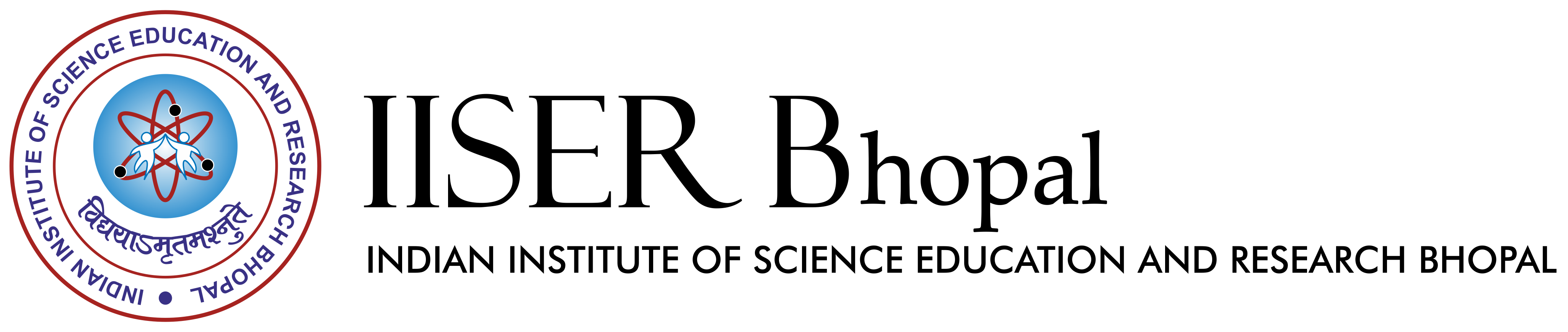 IISER Bhopal